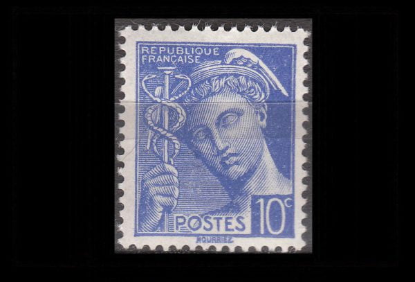 Fra 1938 407